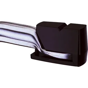 Truhlářská svěrka Bessey GRD Tlačný trn pro pevnou čelist svěrky Bessey 2 ks