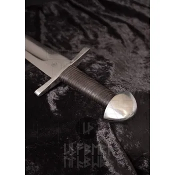 Replika zbraně Normanský Meč Ulfberth