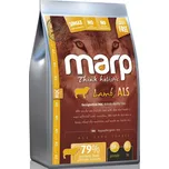 Marp Holistic Adult Lamb