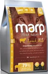 Marp Holistic Adult Lamb