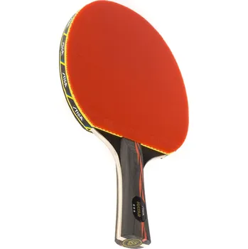 Pingpongová pálka Stiga Matar