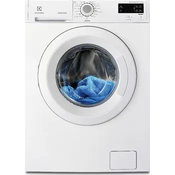 Pračka Electrolux EWF1476GDW