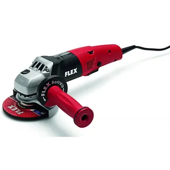 Flex L 3406 VRG