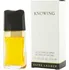 Dámský parfém Estée Lauder Knowing W EDP