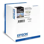 Originální Epson T7431 (C13T74314010)
