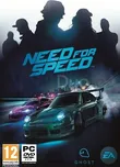 Need For Speed 2016 PC 