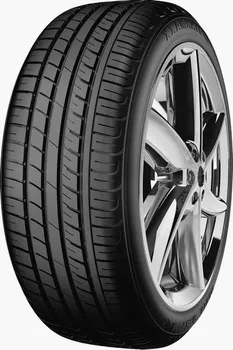 Letní osobní pneu Starmaxx ST532 205/60 R15 91 H