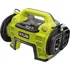 Kompresor Ryobi One+ R18l-O