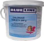 Blue Line 505603 3 kg