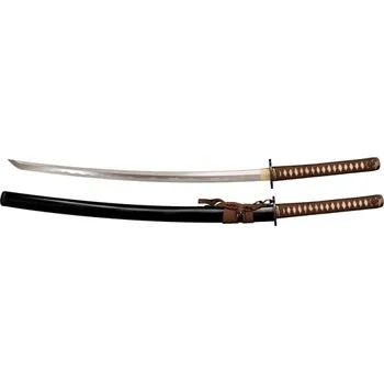 Volný čas Cold Steel Mizutori Crane Katana