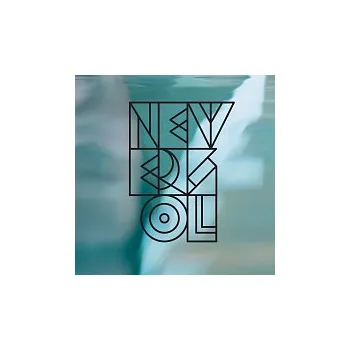 Česká hudba Never Sol – Under Quiet CD - DOPRAVA ZDARMA od 2 000 Kč