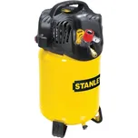 Stanley D200/10/24V