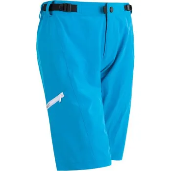 Sensor Helium modré/bílé, M