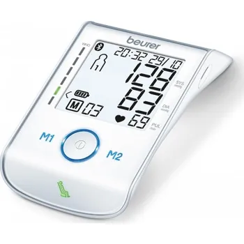 Beurer BM 85