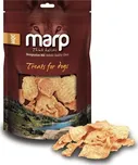 Marp Treats Dried Chicken Meat 40 g