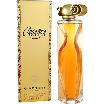 Givenchy Organza W EDP