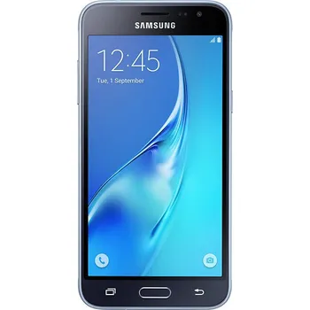 Mobilní telefon Samsung Galaxy J3 Single SIM (J320F)