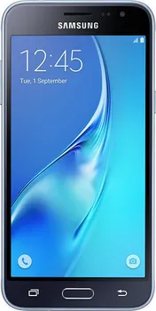 Mobilní telefon Samsung Galaxy J3 Single SIM (J320F)