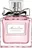 Christian Dior Miss Dior Chérie Blooming Bouquet W EDT, 50 ml
