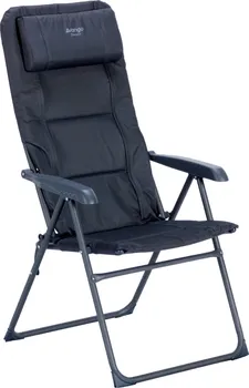 kempingová židle Vango Hampton DLX 2 chair