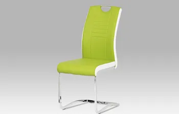Jídelní židle Autronic DCL-406 LIM