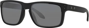 Sluneční brýle Oakley Holbrook OO9102-63
