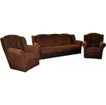 Falco Agata 3F + 1 + 1