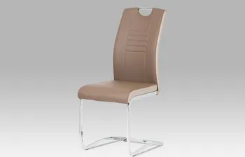 Jídelní židle Autronic DCL-406 COF