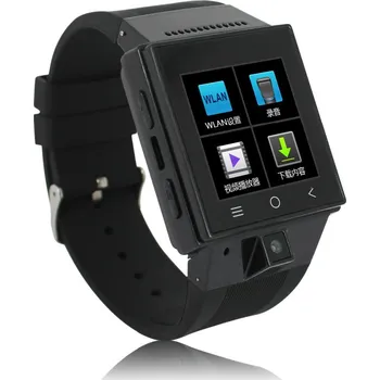 Chinatera Zgpax S55 Chytré hodinky Chinatera Zgpax S55