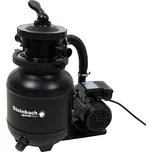 Steinbach Speedclean Classic 250N