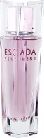 Escada Sentiment W EDT