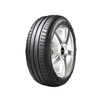 Letní osobní pneu Maxxis Mecotra ME3 185/60 R14 82 H