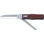 Mikov Predator 241-ND-2/KP