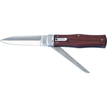 Mikov Predator 241-ND-2/KP