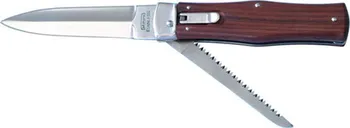 kapesní nůž Mikov Predator 241-ND-2/KP