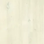 Quick Step Creo CR 3178