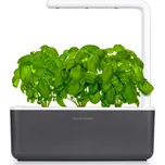 Click and Grow Smart Garden 3 47 cm