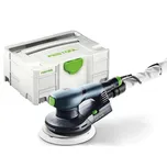 Festool ETS EC 150/3 EQ - Plus - GQ