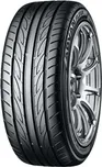 Yokohama Advan Fleva V701 255/35 R18 94…