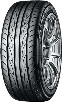 Letní osobní pneu Yokohama Advan Fleva V701 255/35 R18 94 W XL