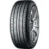 Letní osobní pneu Yokohama Advan Fleva V701 255/35 R18 94 W XL