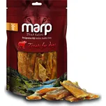Marp Treats Buffalo Paddywack 200 g 