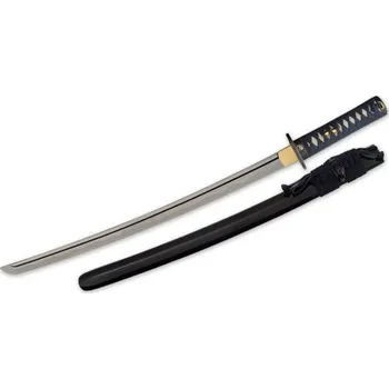 Replika zbraně Hanwei Kaeru Wakizashi SH2468