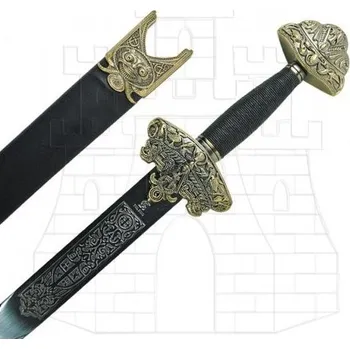 Replika zbraně Odinův Meč