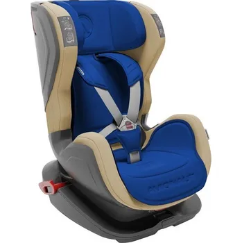 Avionaut Glider Fit 2015