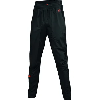 KTM Factory Character Wind & Rain kalhoty černé