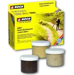 NOCH Strukturální tmel Příroda 60823 3…