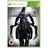 hra pro Xbox 360 Darksiders II X360