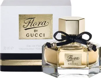 Dámský parfém Gucci Flora by Gucci W EDP
