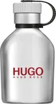 Hugo Boss Hugo Iced M EDT